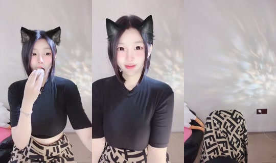 1040164439 Bigo Live — Jul 29, 2026, 10:28 AM