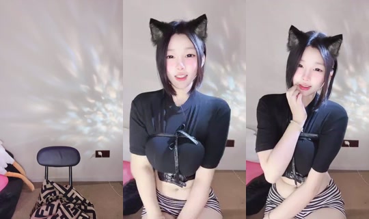 1040164439 Bigo Live — Jul 29, 2026, 11:29 AM