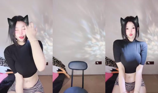 1040164439 Bigo Live — Jul 29, 2026, 1:21 PM