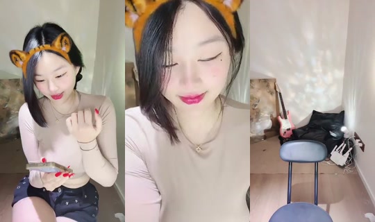 1040164439 Bigo Live — Sep 6, 2026, 11:42 AM