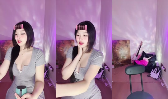 1040164439 Bigo Live — Sep 26, 2026, 2:37 PM