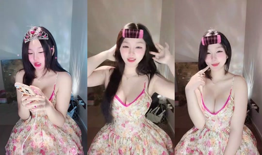 1040164439 Bigo Live — Sep 29, 2026, 1:54 PM