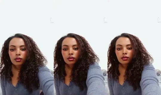 1040175257 Bigo Live — Jul 20, 2026, 4:31 PM