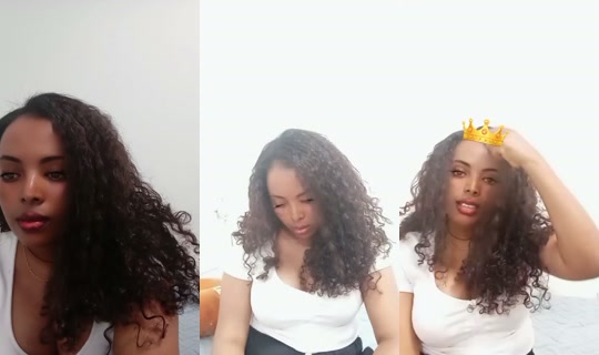 1040175257 Bigo Live — Jul 21, 2026, 6:17 PM