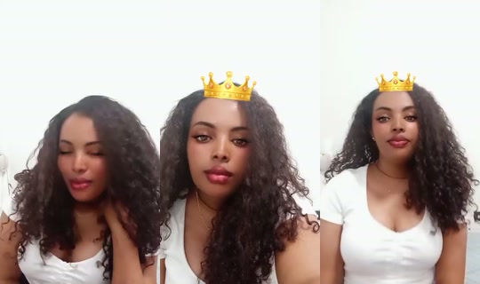 1040175257 Bigo Live — Jul 21, 2026, 7:54 PM