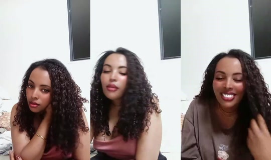 1040175257 Bigo Live — Jul 28, 2026, 8:36 PM