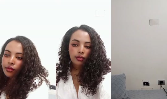 1040175257 Bigo Live — Jul 29, 2026, 5:47 PM