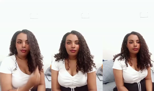1040175257 Bigo Live — Jul 29, 2026, 6:32 PM