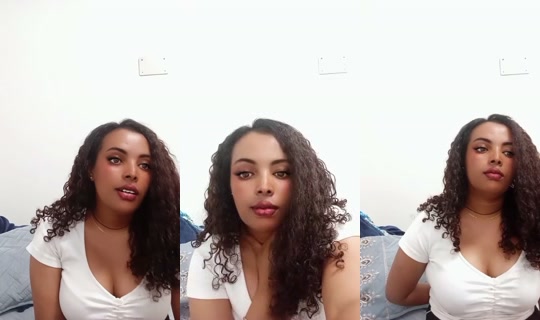 1040175257 Bigo Live — Jul 29, 2026, 7:04 PM