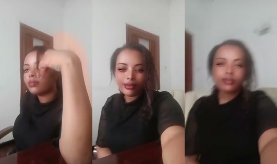 1040175257 Bigo Live — Sep 3, 2026, 2:56 PM