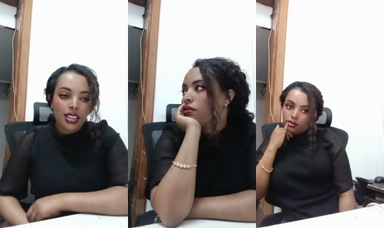 1040175257 Bigo Live — Sep 5, 2026, 12:33 PM
