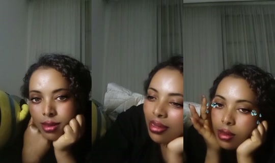 1040175257 Bigo Live — Sep 5, 2026, 6:43 PM