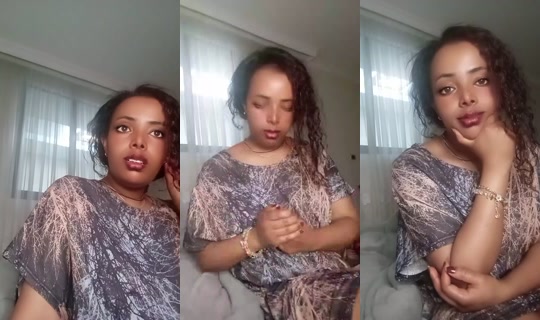 1040175257 Bigo Live — Sep 11, 2026, 5:49 PM