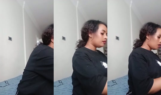 1040175257 Bigo Live — Sep 13, 2026, 1:47 PM