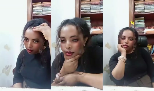 1040175257 Bigo Live — Sep 17, 2026, 1:56 PM