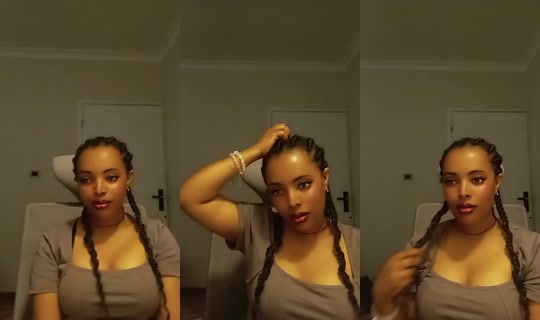 1040175257 Bigo Live — Oct 3, 2026, 6:47 PM