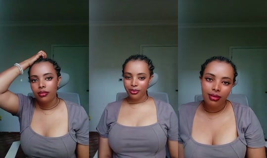 1040175257 Bigo Live — Oct 4, 2026, 12:51 PM