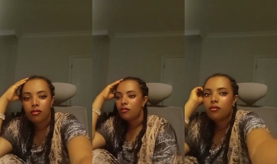 1040175257 Bigo Live — Oct 5, 2026, 7:59 PM