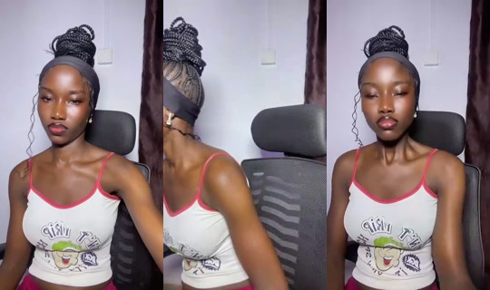 1040503472 Bigo Live — Jul 29, 2026, 9:14 PM