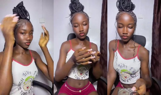 1040503472 Bigo Live — Jul 30, 2026, 7:34 AM