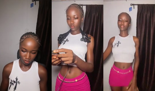 1040503472 Bigo Live — Aug 21, 2026, 5:13 AM