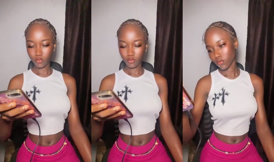 1040503472 Bigo Live — Aug 21, 2026, 5:31 AM