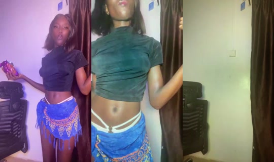 1040503472 Bigo Live — Sep 12, 2026, 1:58 PM