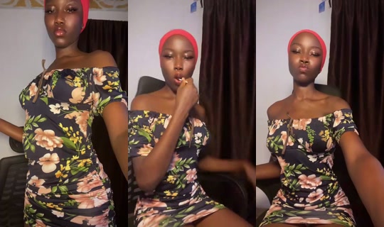 1040503472 Bigo Live — Sep 22, 2026, 2:32 PM
