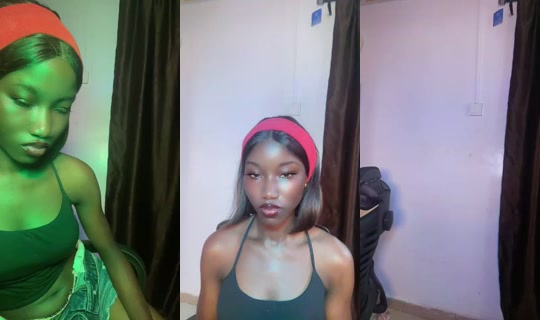 1040503472 Bigo Live — Sep 23, 2026, 12:48 PM