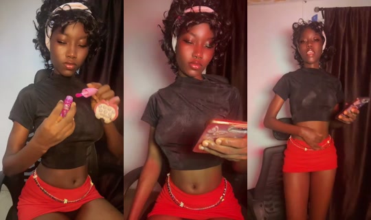 1040503472 Bigo Live — Sep 25, 2026, 7:41 AM