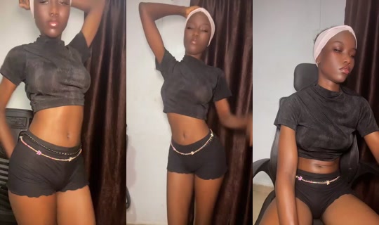 1040503472 Bigo Live — Sep 25, 2026, 12:34 PM