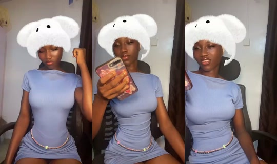 1040503472 Bigo Live — Sep 25, 2026, 10:18 PM