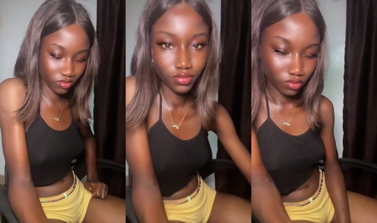 1040503472 Bigo Live — Sep 30, 2026, 12:38 AM