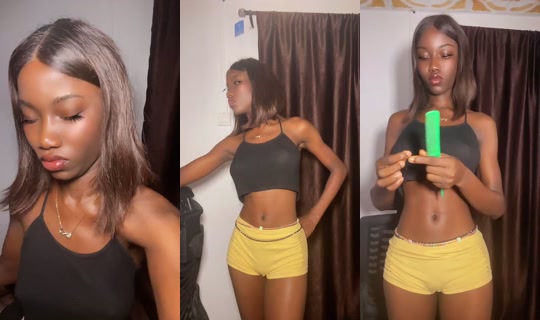 1040503472 Bigo Live — Sep 30, 2026, 6:37 AM
