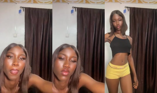 1040503472 Bigo Live — Sep 30, 2026, 8:01 AM