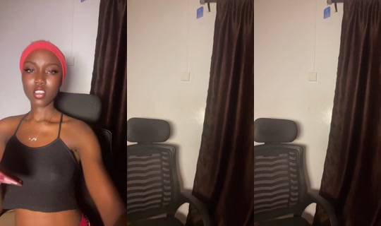 1040503472 Bigo Live — Sep 30, 2026, 8:42 PM
