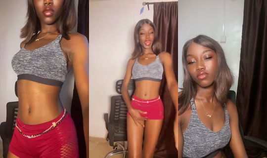 1040503472 Bigo Live — Sep 30, 2026, 11:26 PM