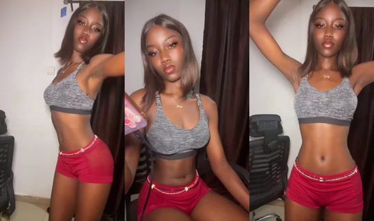 1040503472 Bigo Live — Oct 1, 2026, 5:42 AM