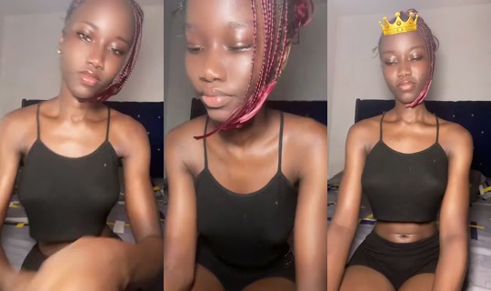 1040503472 Bigo Live — Oct 15, 2026, 7:41 AM