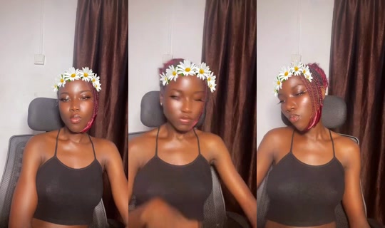 1040503472 Bigo Live — Oct 22, 2026, 1:57 PM
