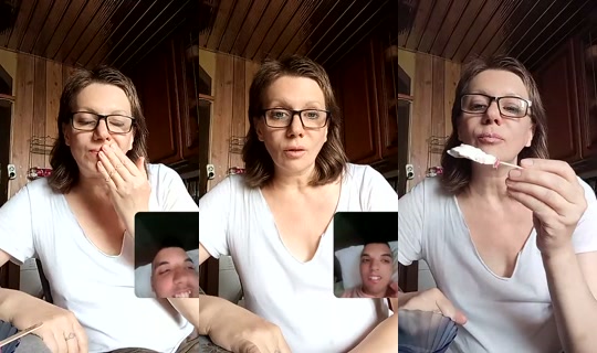 1040544375 Bigo Live — Jul 21, 2026, 9:56 AM