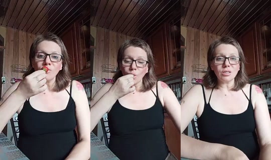 1040544375 Bigo Live — Jul 21, 2026, 1:57 PM