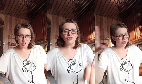 1040544375 Bigo Live — Jul 21, 2026, 4:18 PM