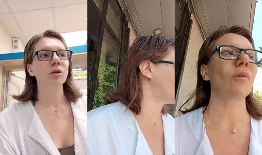 1040544375 Bigo Live — Jul 22, 2026, 6:33 AM