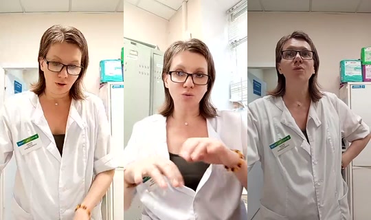 1040544375 Bigo Live — Jul 22, 2026, 9:43 AM