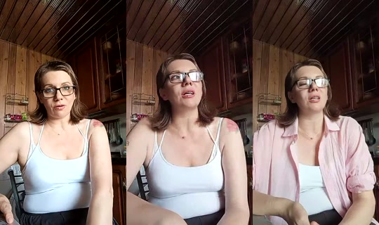 1040544375 Bigo Live — Jul 28, 2026, 9:24 AM