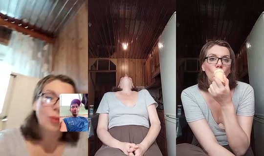 1040544375 Bigo Live — Jul 28, 2026, 4:09 PM