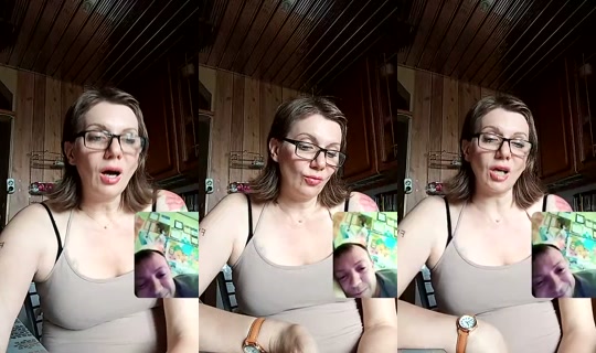 1040544375 Bigo Live — Jul 29, 2026, 10:22 AM
