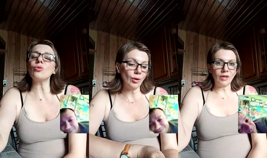 1040544375 Bigo Live — Jul 29, 2026, 10:37 AM