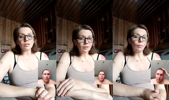 1040544375 Bigo Live — Jul 30, 2026, 9:54 AM